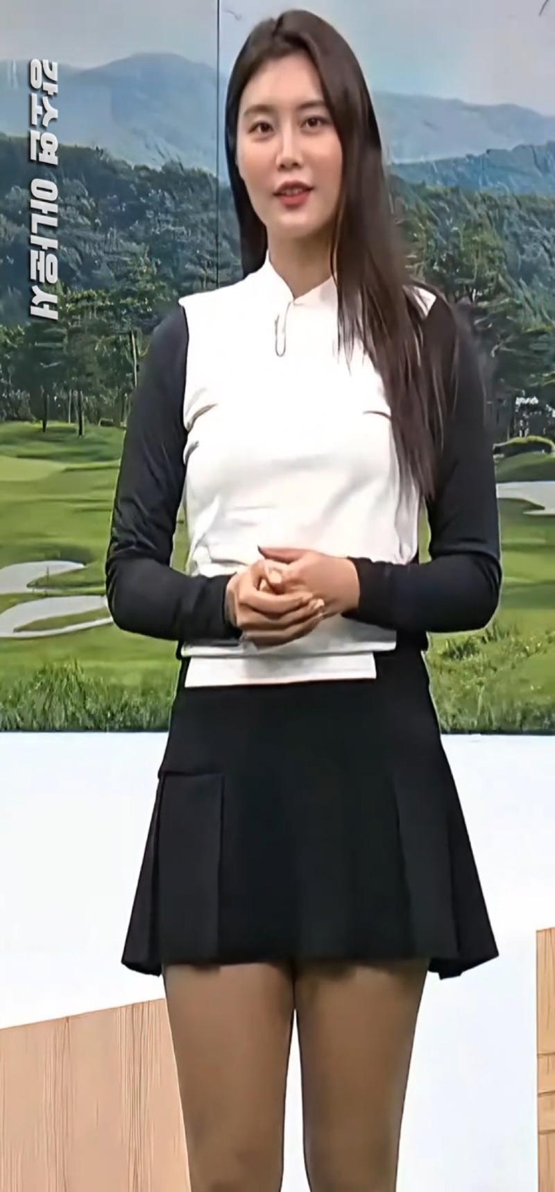 Screenshot_20250501_085814_MX Player.jpg