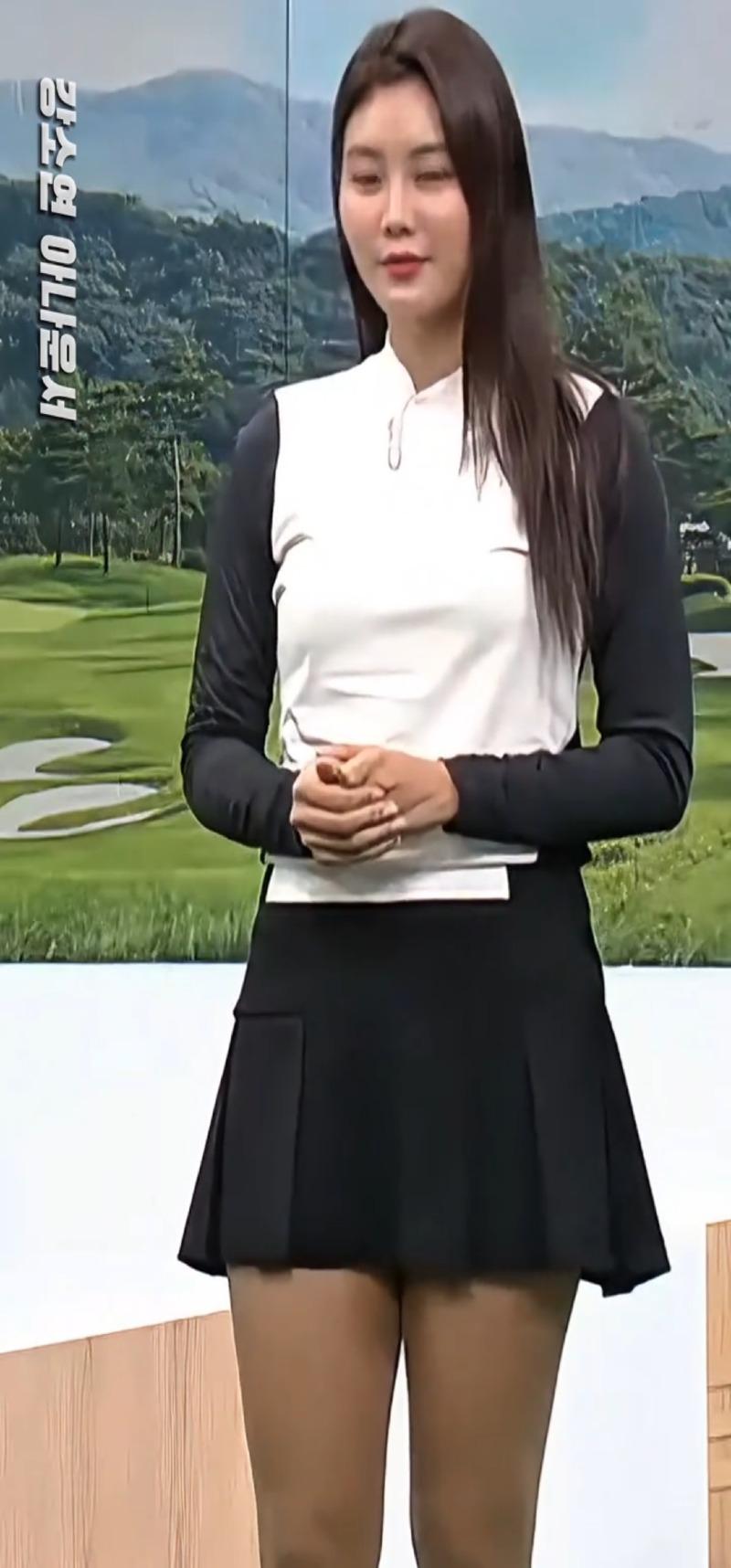 Screenshot_20250501_085825_MX Player.jpg