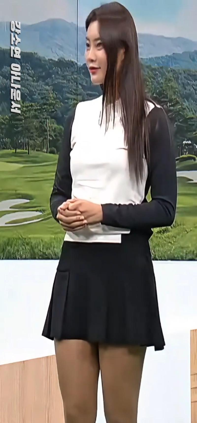 Screenshot_20250501_085835_MX Player.jpg