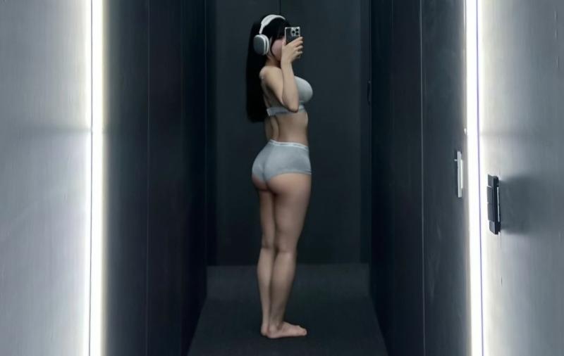 1000021657.jpg