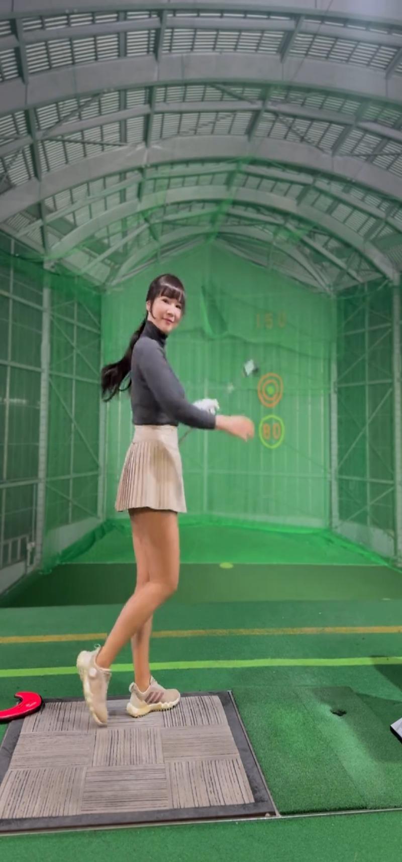 Screenshot_20250502_022121_MX Player.jpg