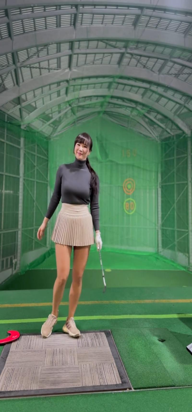Screenshot_20250502_022130_MX Player.jpg