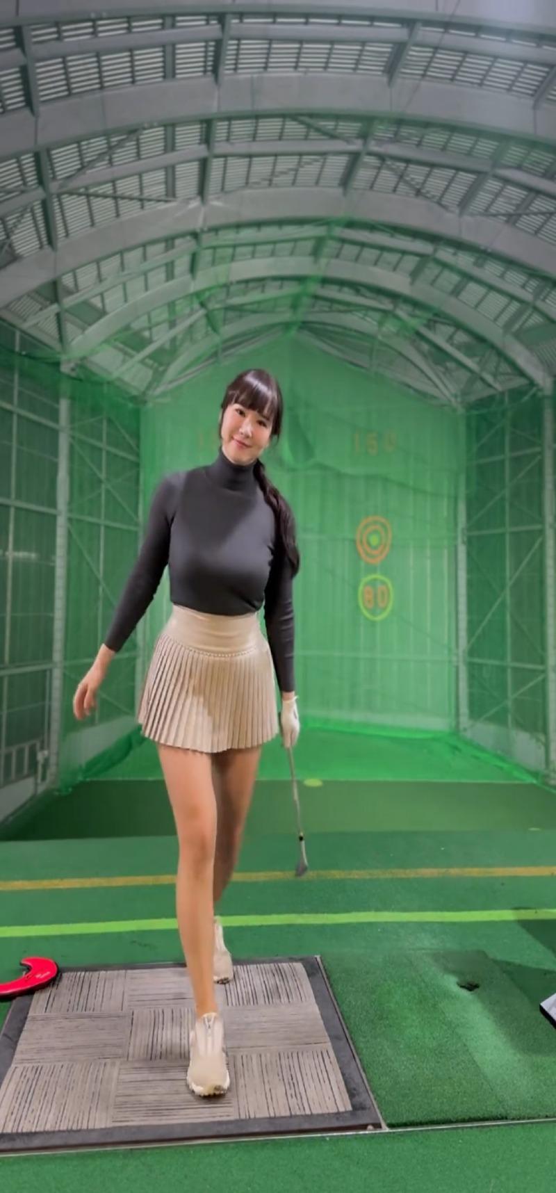 Screenshot_20250502_022138_MX Player.jpg