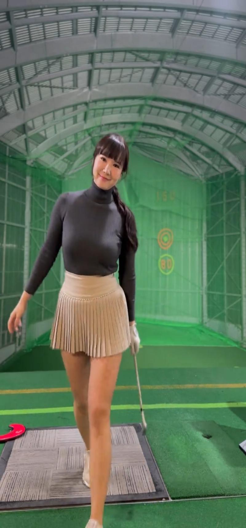 Screenshot_20250502_022145_MX Player.jpg