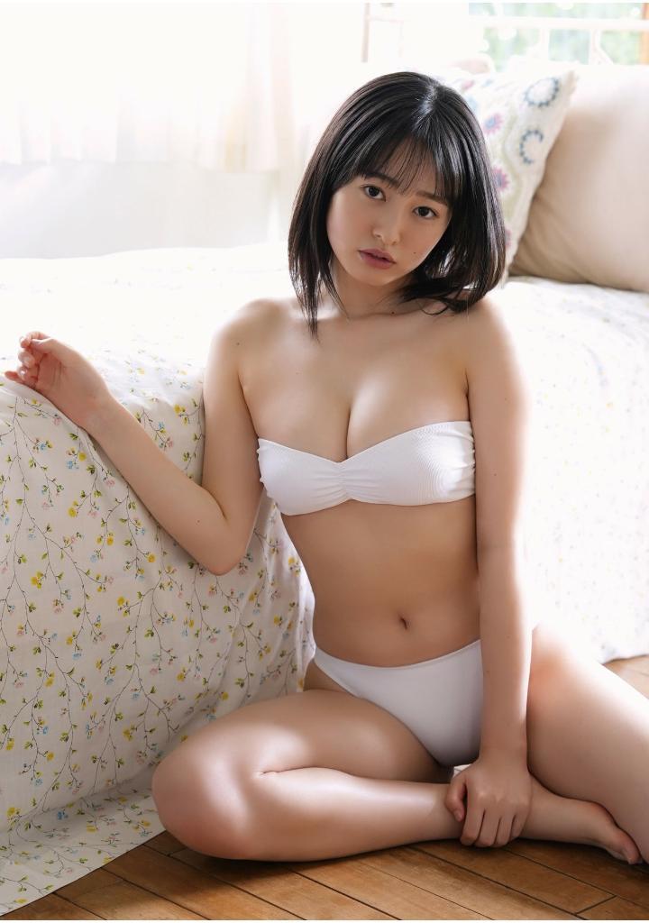 1000020331.jpg