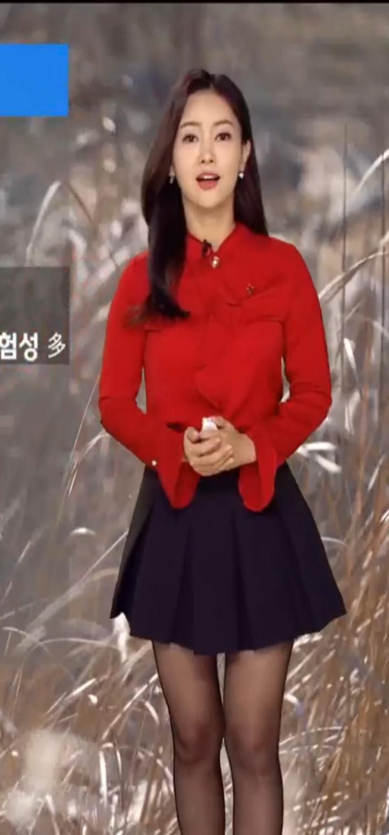 Screenshot_20250503_092153_MX Player.jpg