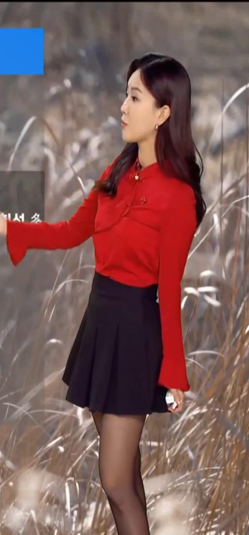 Screenshot_20250503_092205_MX Player.jpg