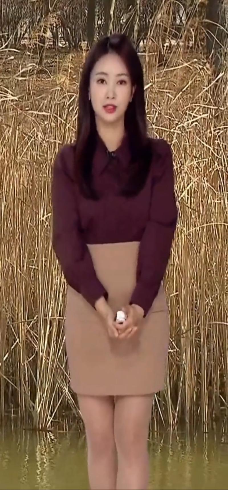 Screenshot_20250503_092442_MX Player.jpg