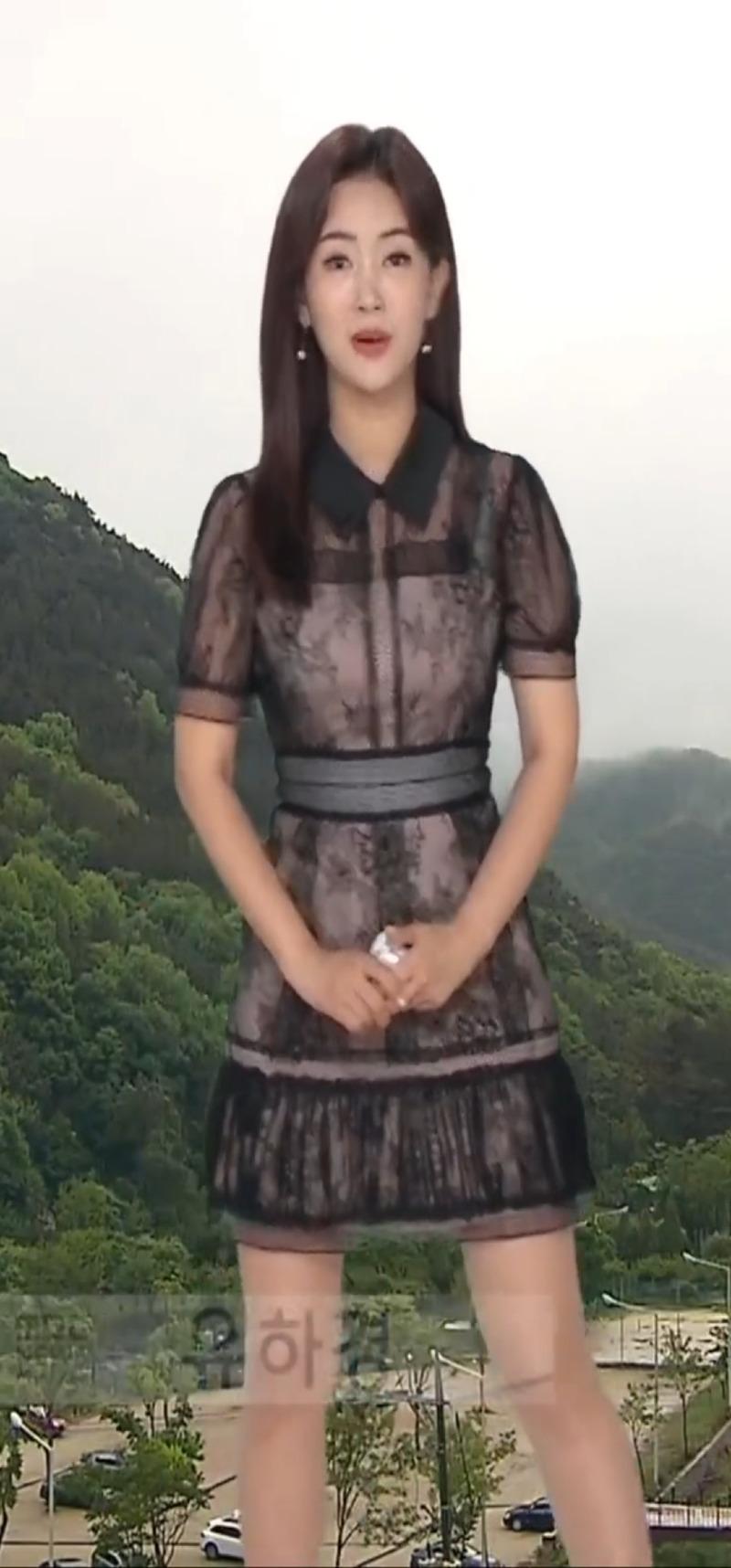 Screenshot_20250503_092545_MX Player.jpg