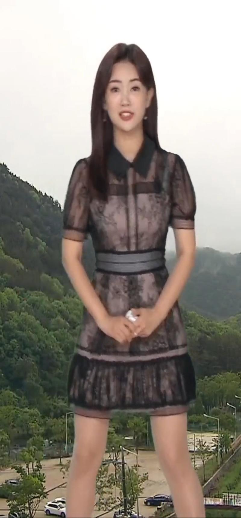 Screenshot_20250503_092555_MX Player.jpg