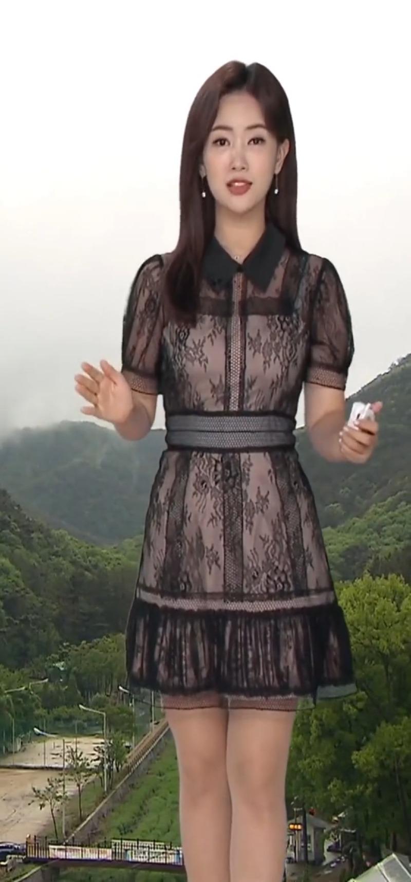 Screenshot_20250503_092700_MX Player.jpg