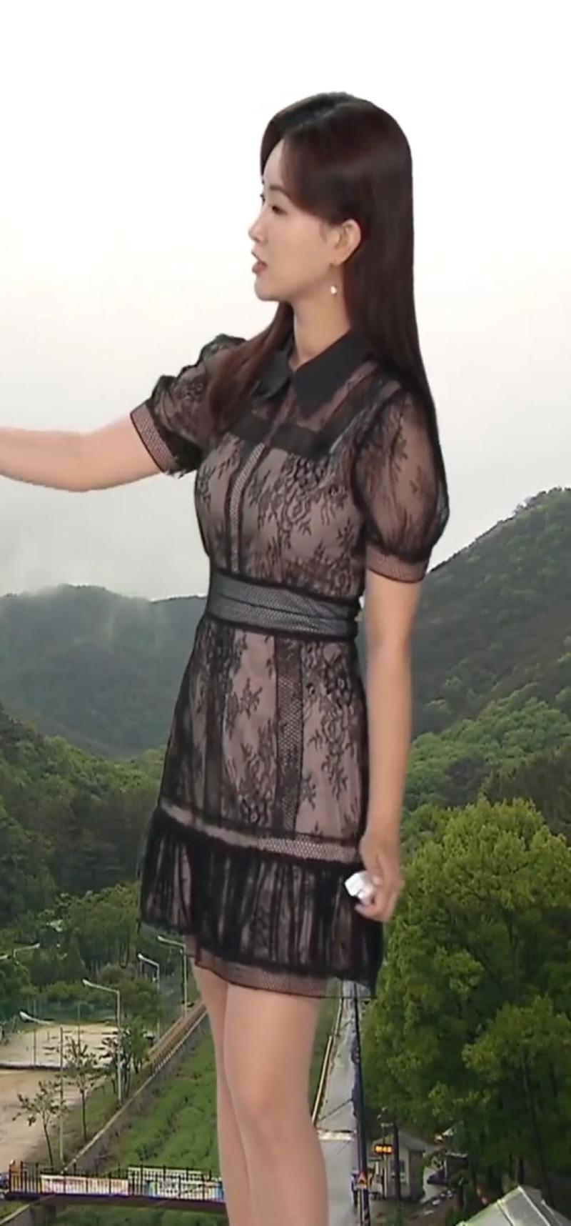 Screenshot_20250503_092716_MX Player.jpg