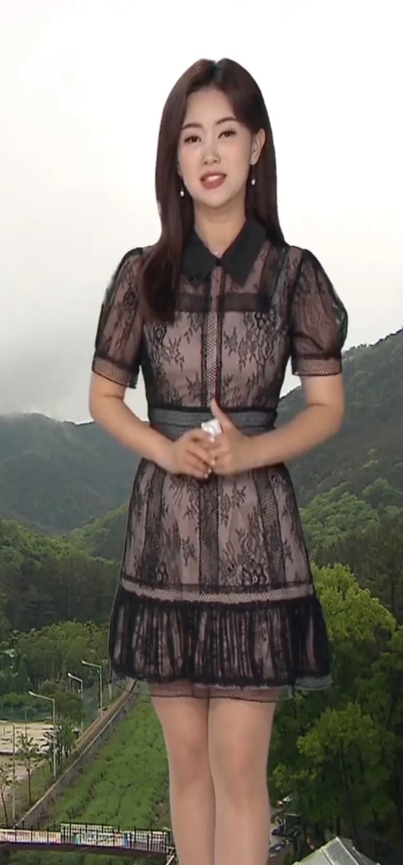 Screenshot_20250503_092746_MX Player.jpg