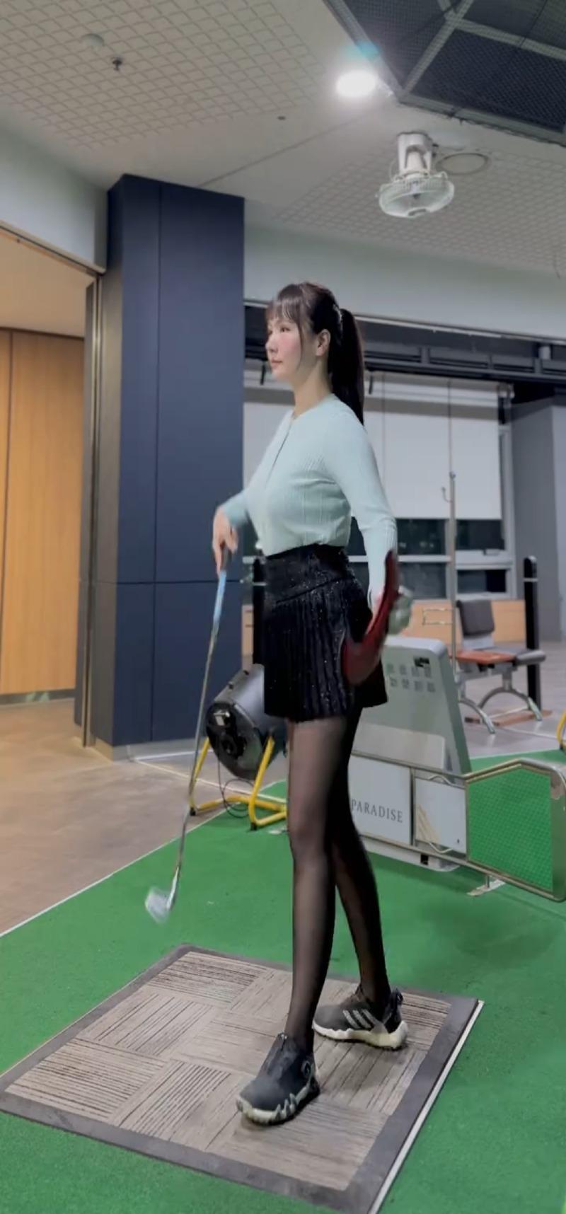 Screenshot_20250503_123148_MX Player.jpg