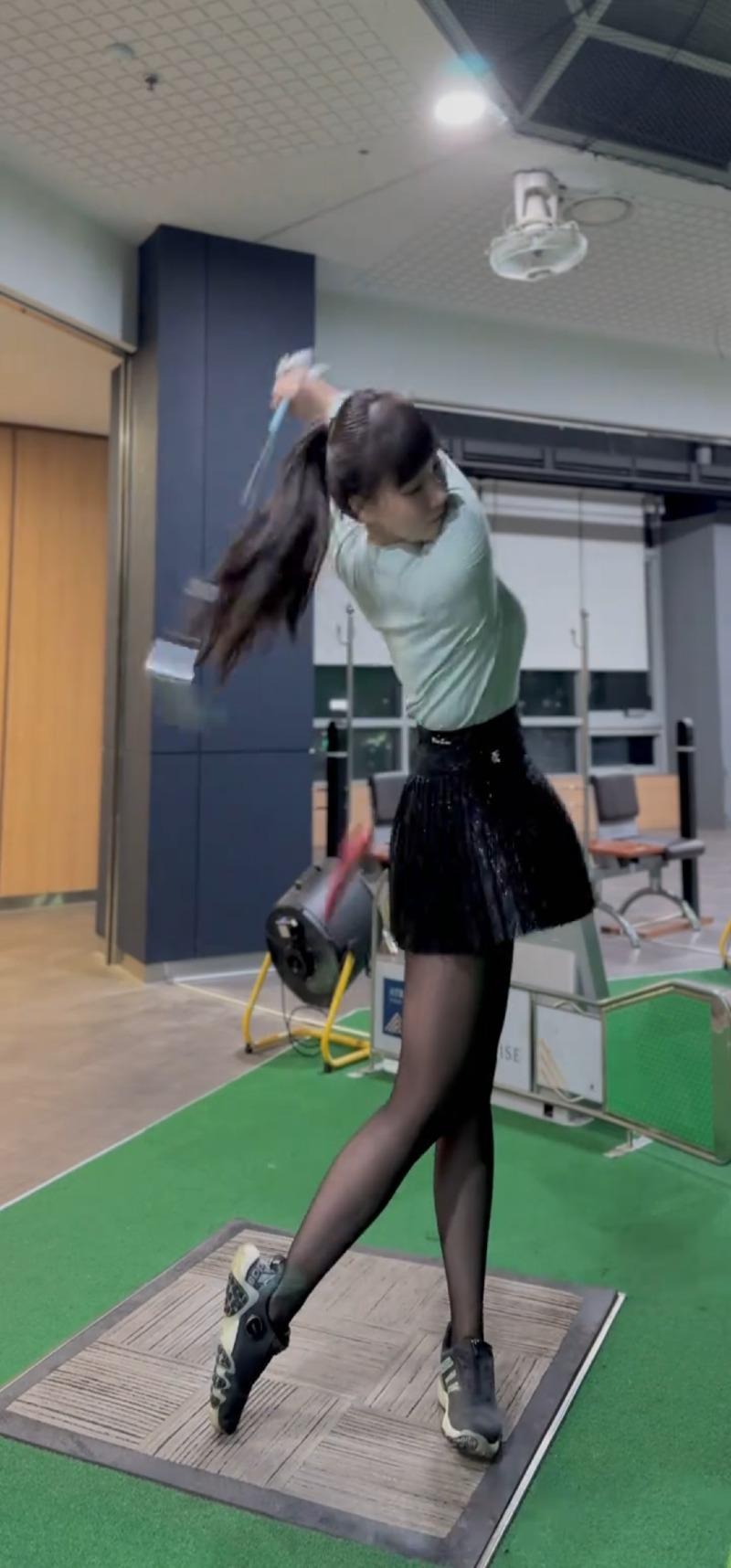 Screenshot_20250503_123417_MX Player.jpg