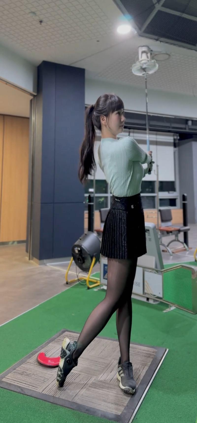 Screenshot_20250503_123432_MX Player.jpg