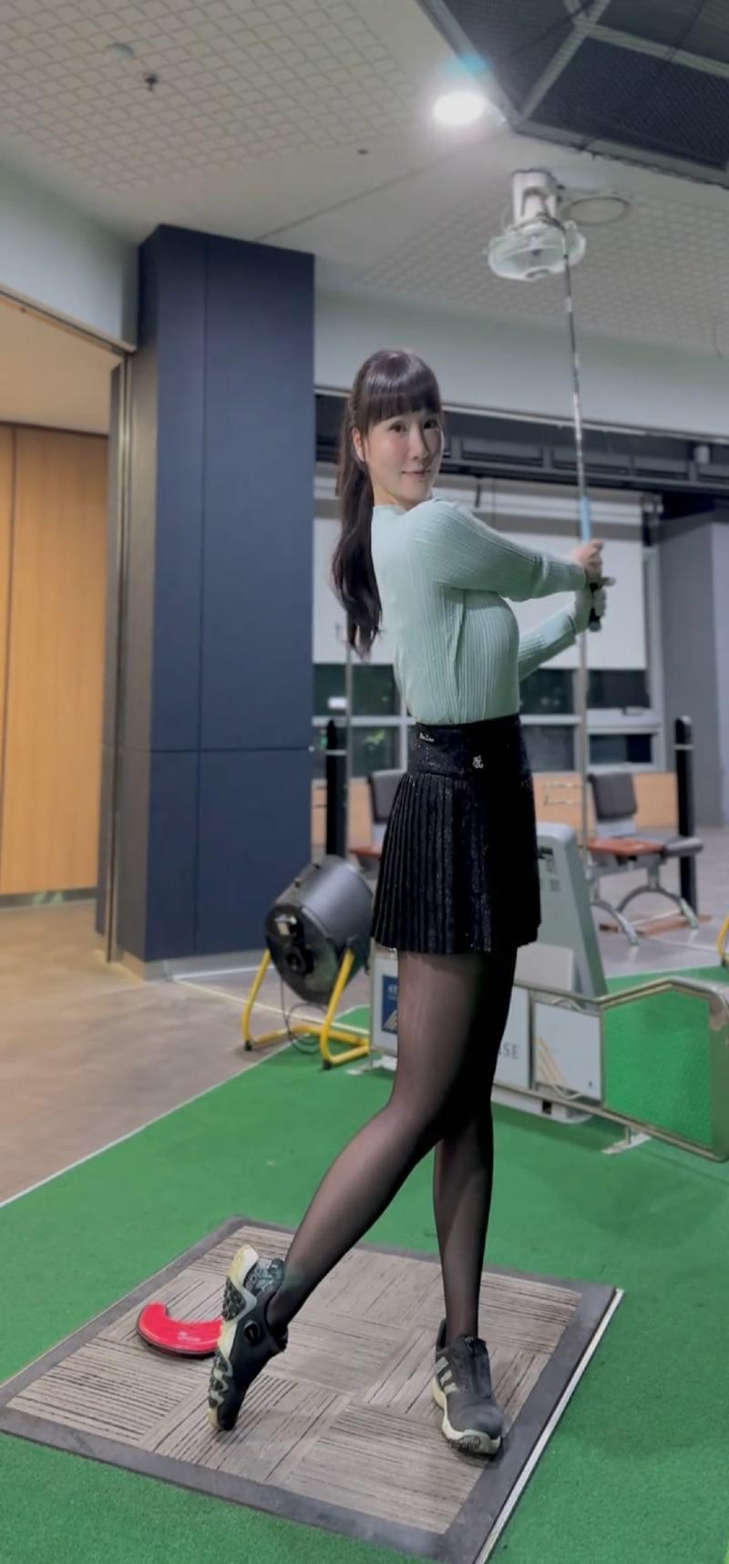 Screenshot_20250503_123439_MX Player.jpg