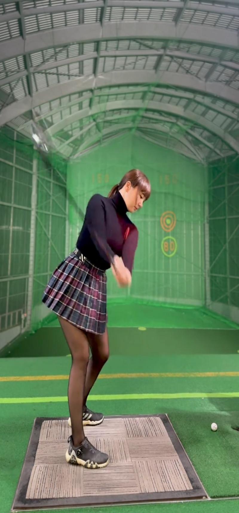 Screenshot_20250504_094109_MX Player.jpg