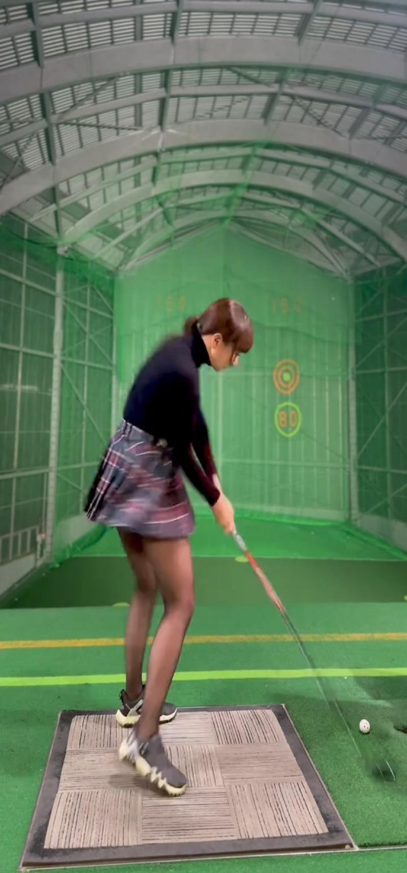 Screenshot_20250504_094153_MX Player.jpg