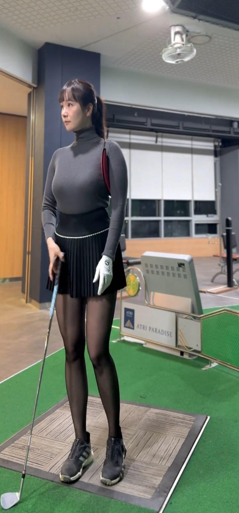 Screenshot_20250504_094511_MX Player.jpg