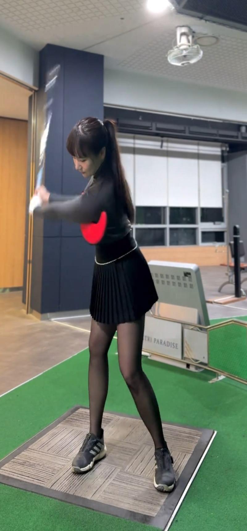 Screenshot_20250504_094609_MX Player.jpg