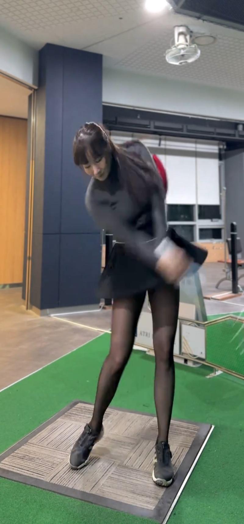 Screenshot_20250504_094617_MX Player.jpg