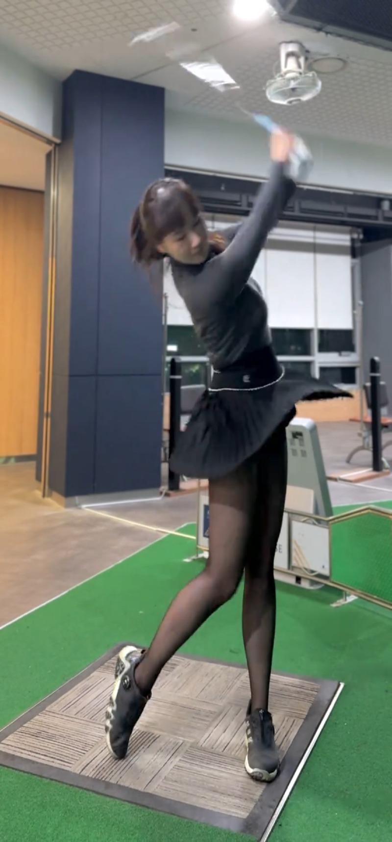 Screenshot_20250504_094624_MX Player.jpg