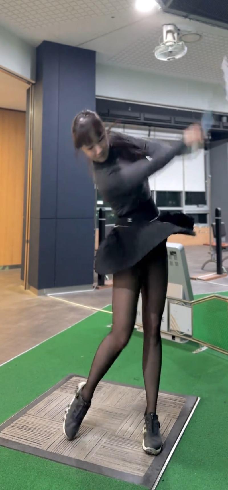 Screenshot_20250504_094643_MX Player.jpg