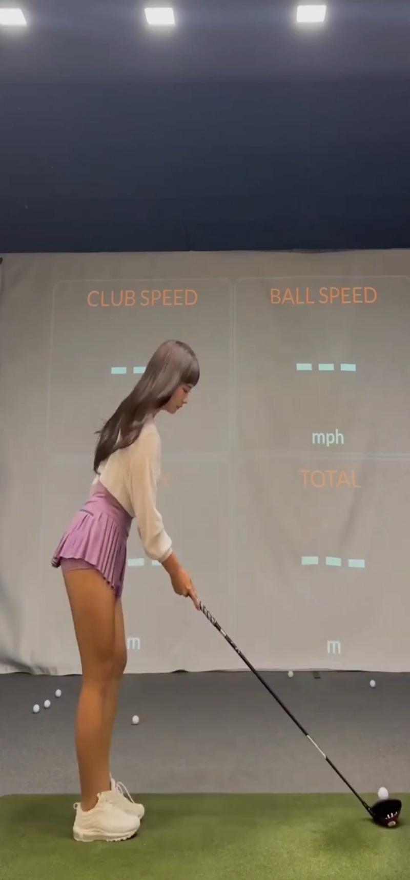 Screenshot_20250504_095807_MX Player.jpg