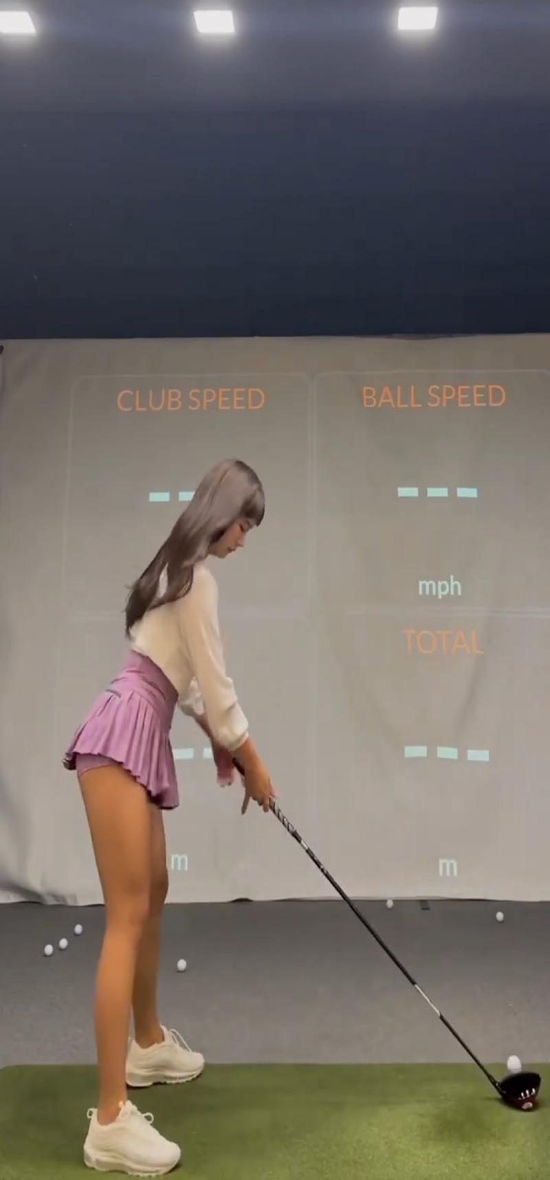 Screenshot_20250504_095813_MX Player.jpg