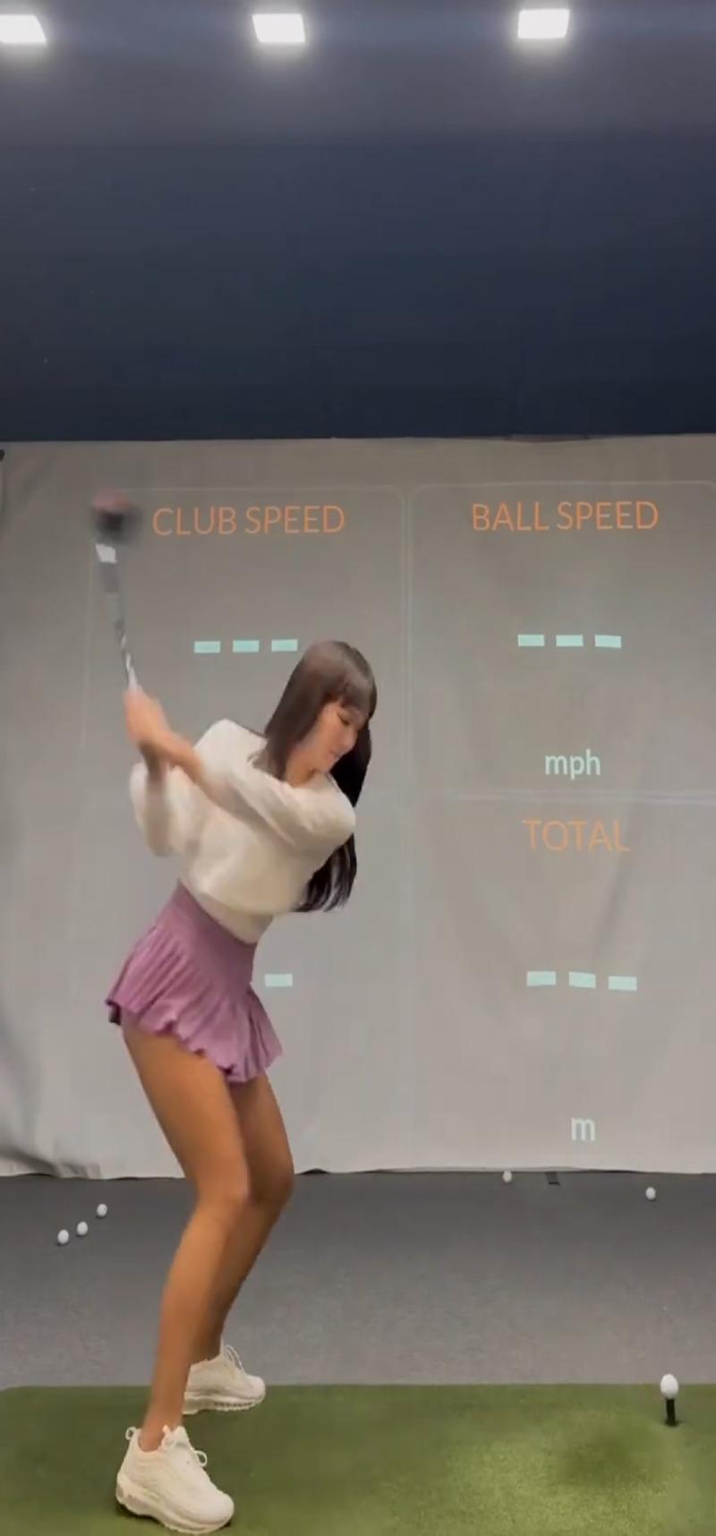 Screenshot_20250504_095920_MX Player.jpg