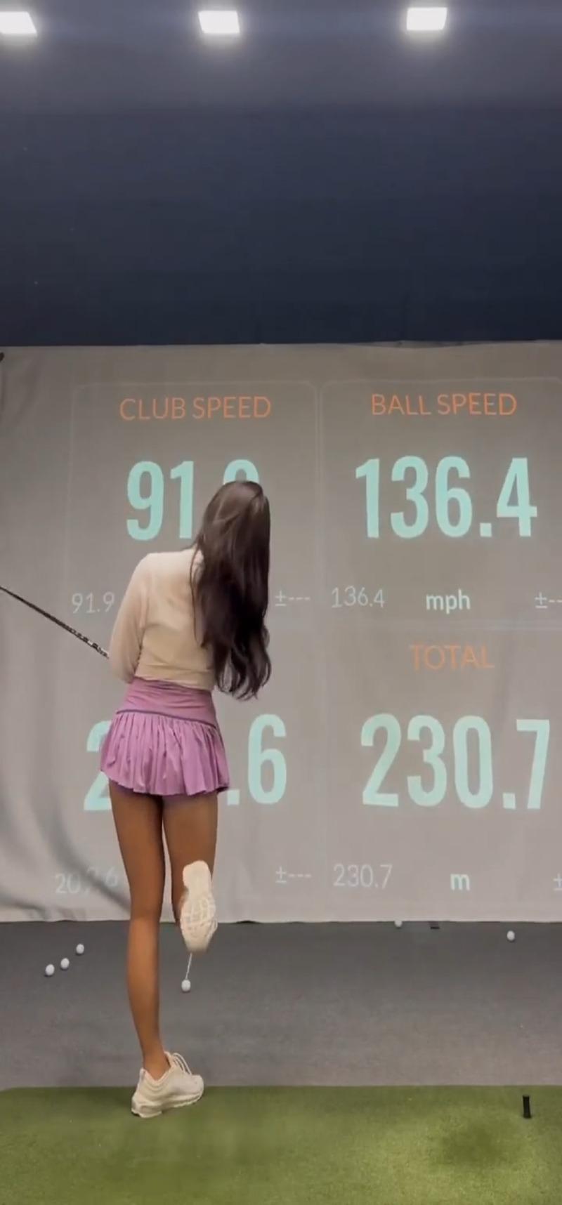Screenshot_20250504_100005_MX Player.jpg