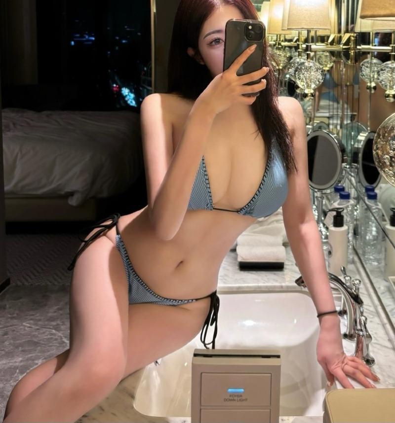 1000022796.jpg