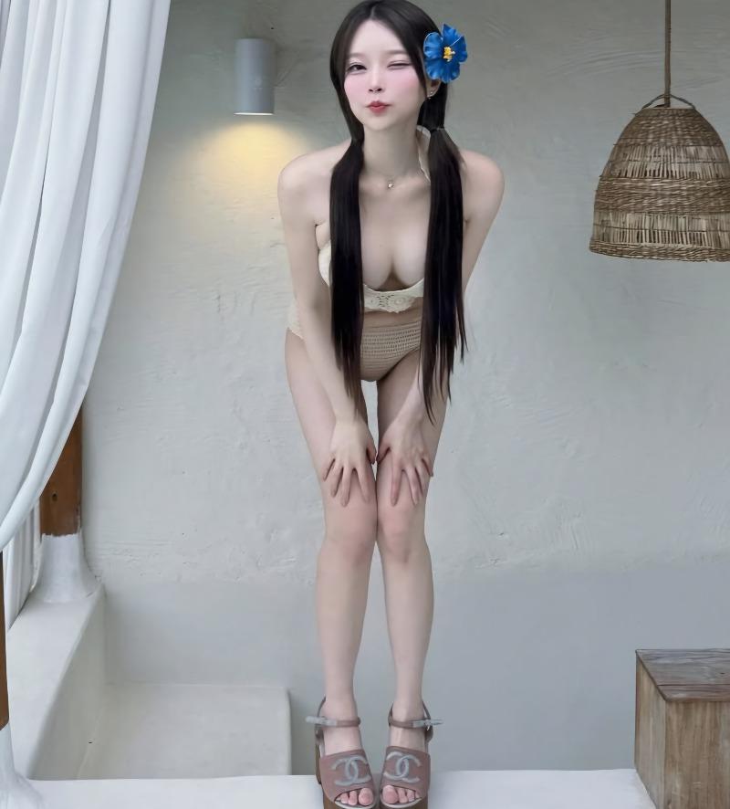 1000022794.jpg