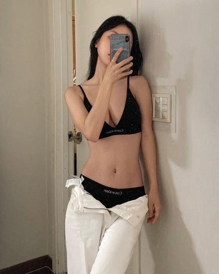 1000021424.jpg