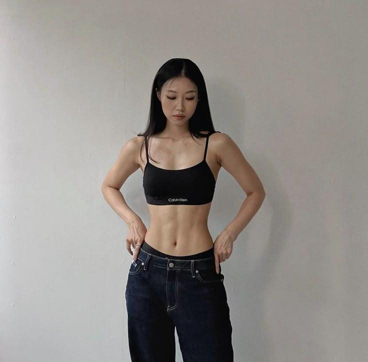 1000022305.jpg
