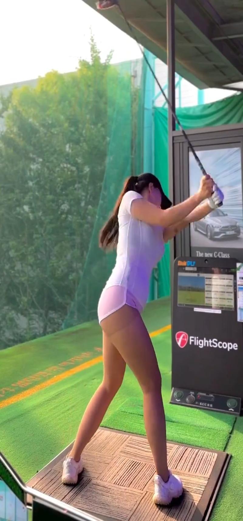 Screenshot_20250506_092744_MX Player.jpg