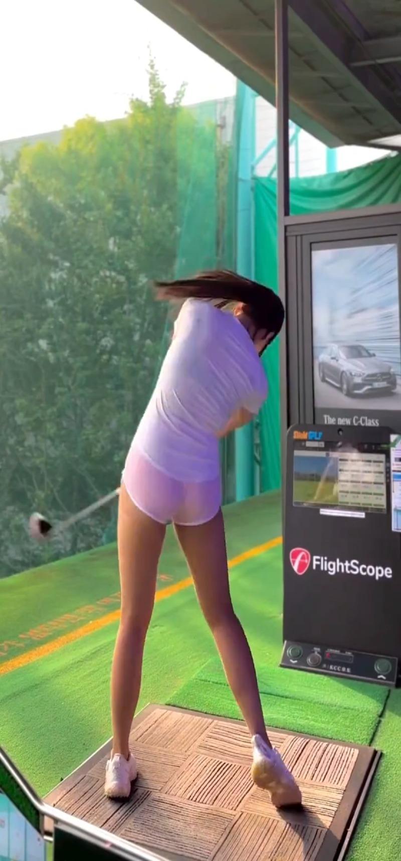 Screenshot_20250506_092751_MX Player.jpg