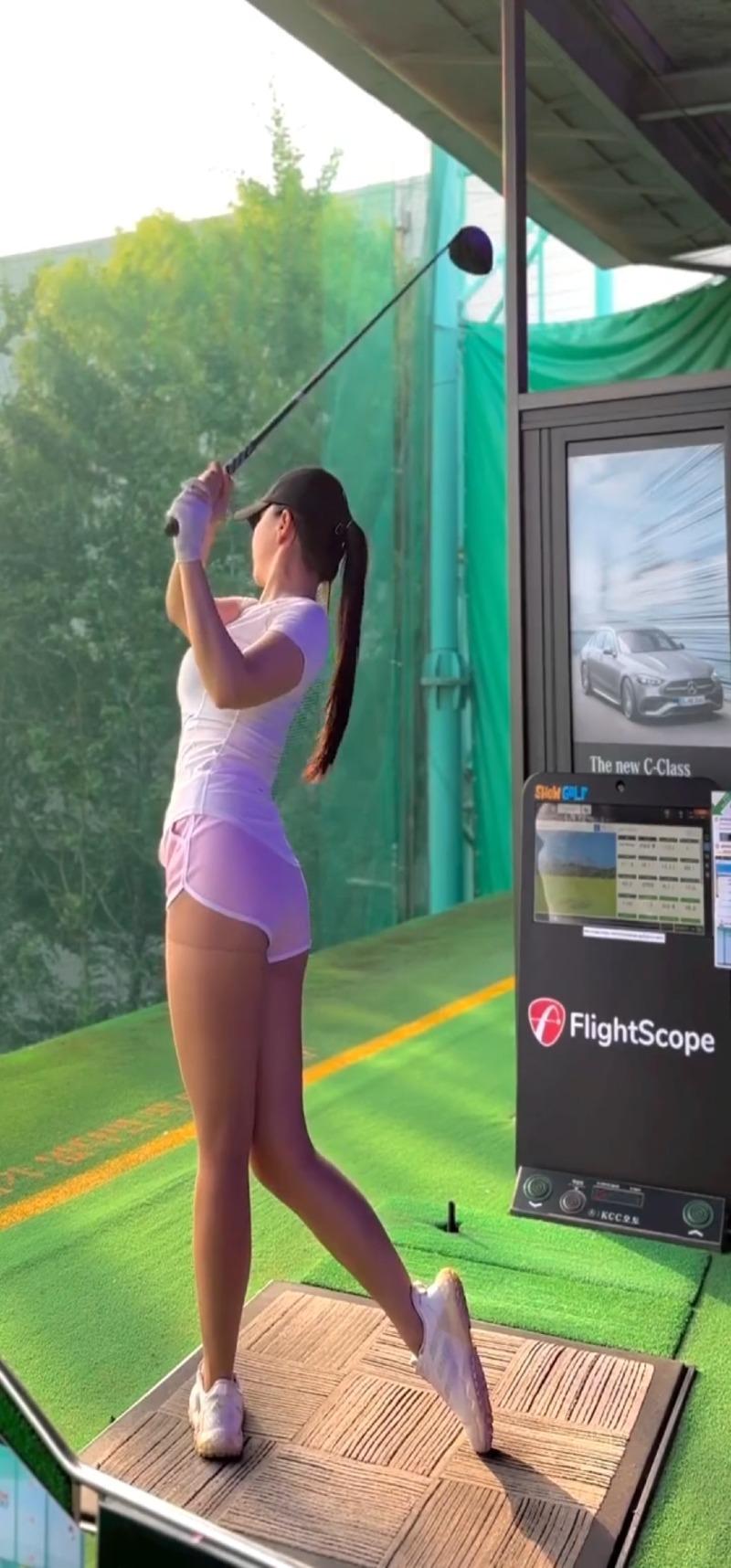 Screenshot_20250506_092916_MX Player.jpg