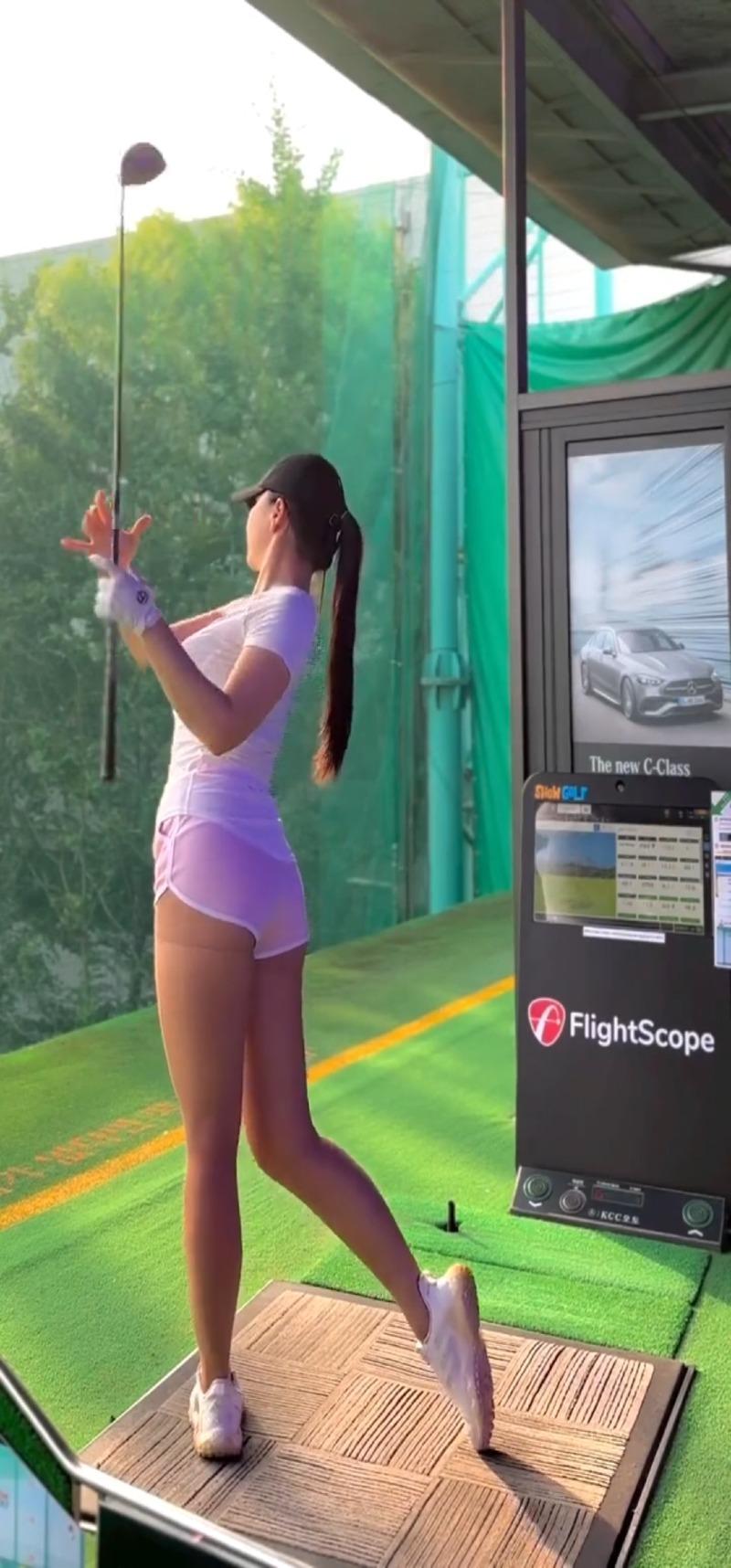 Screenshot_20250506_092934_MX Player.jpg