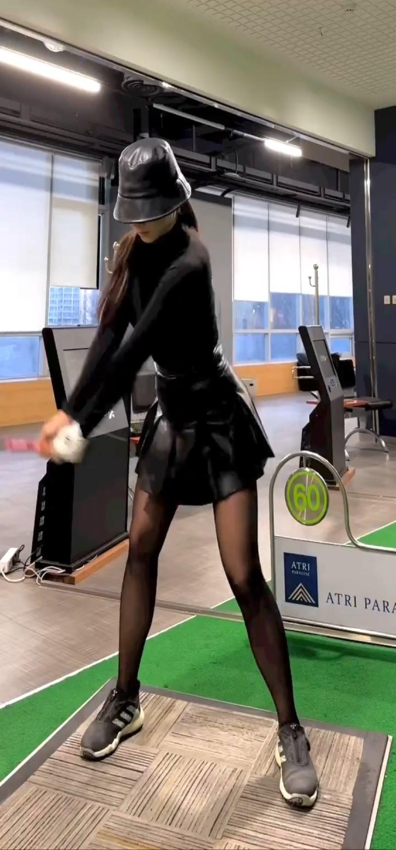 Screenshot_20250506_094022_MX Player.jpg