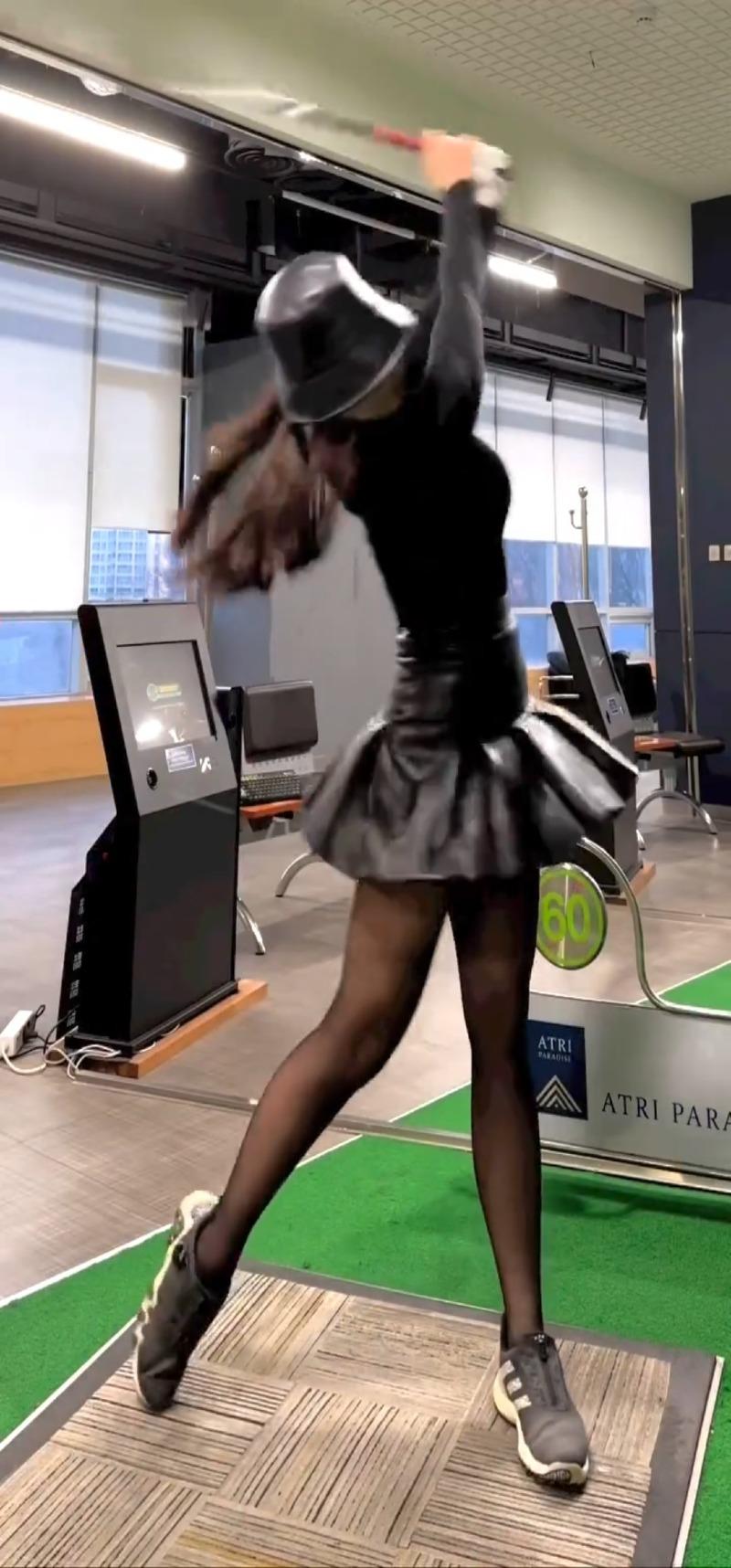 Screenshot_20250506_094052_MX Player.jpg