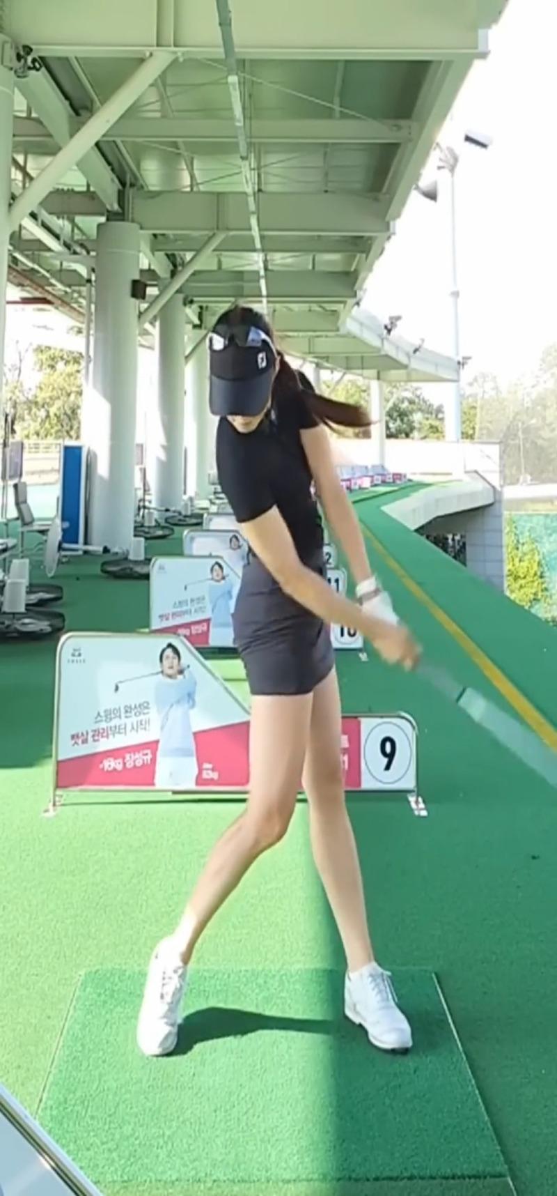 Screenshot_20250506_094506_MX Player.jpg