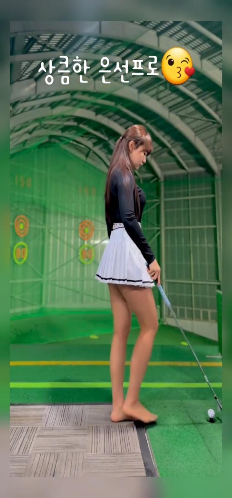 Screenshot_20250507_182030_MX Player.jpg