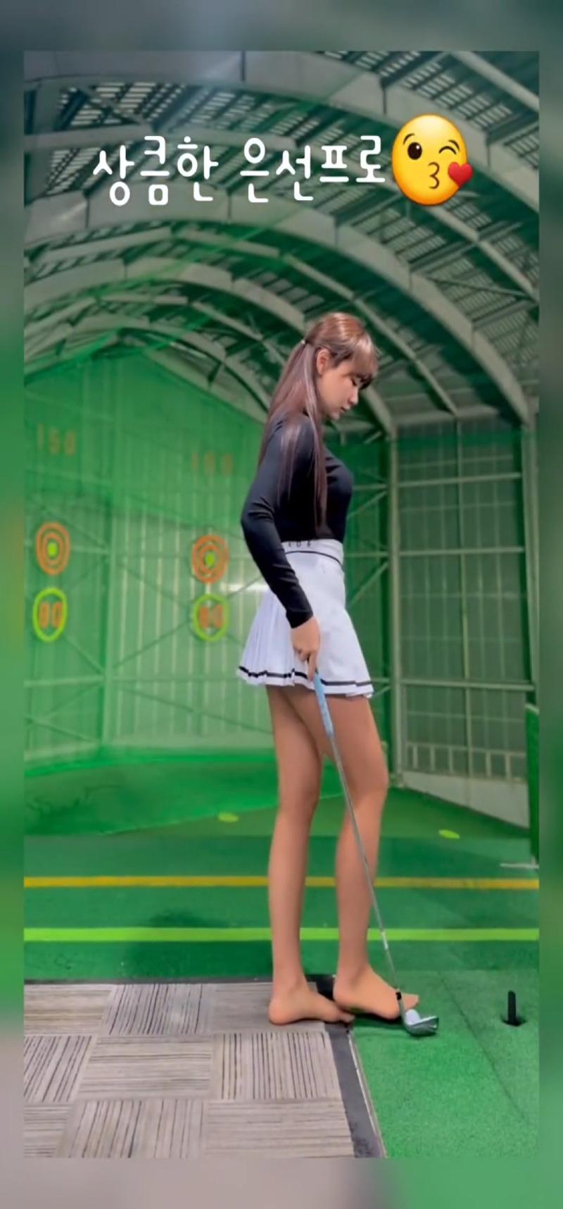Screenshot_20250507_182050_MX Player.jpg