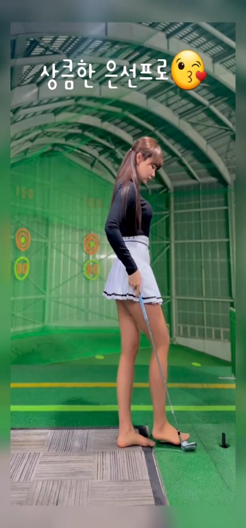 Screenshot_20250507_182058_MX Player.jpg