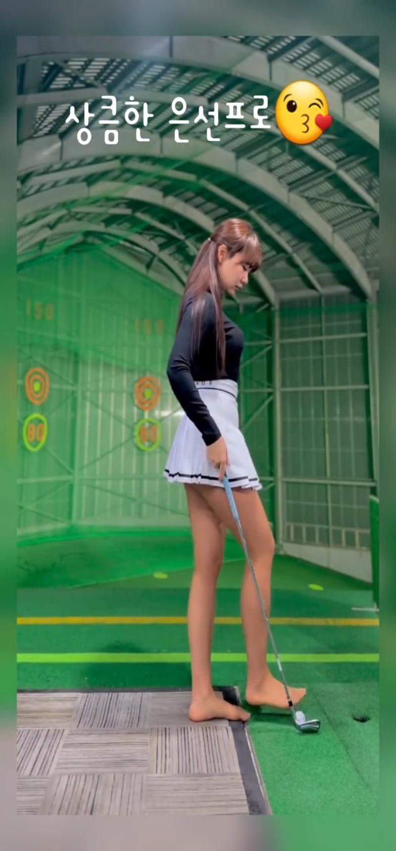 Screenshot_20250507_182108_MX Player.jpg