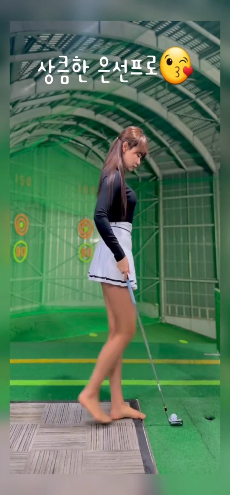 Screenshot_20250507_182125_MX Player.jpg