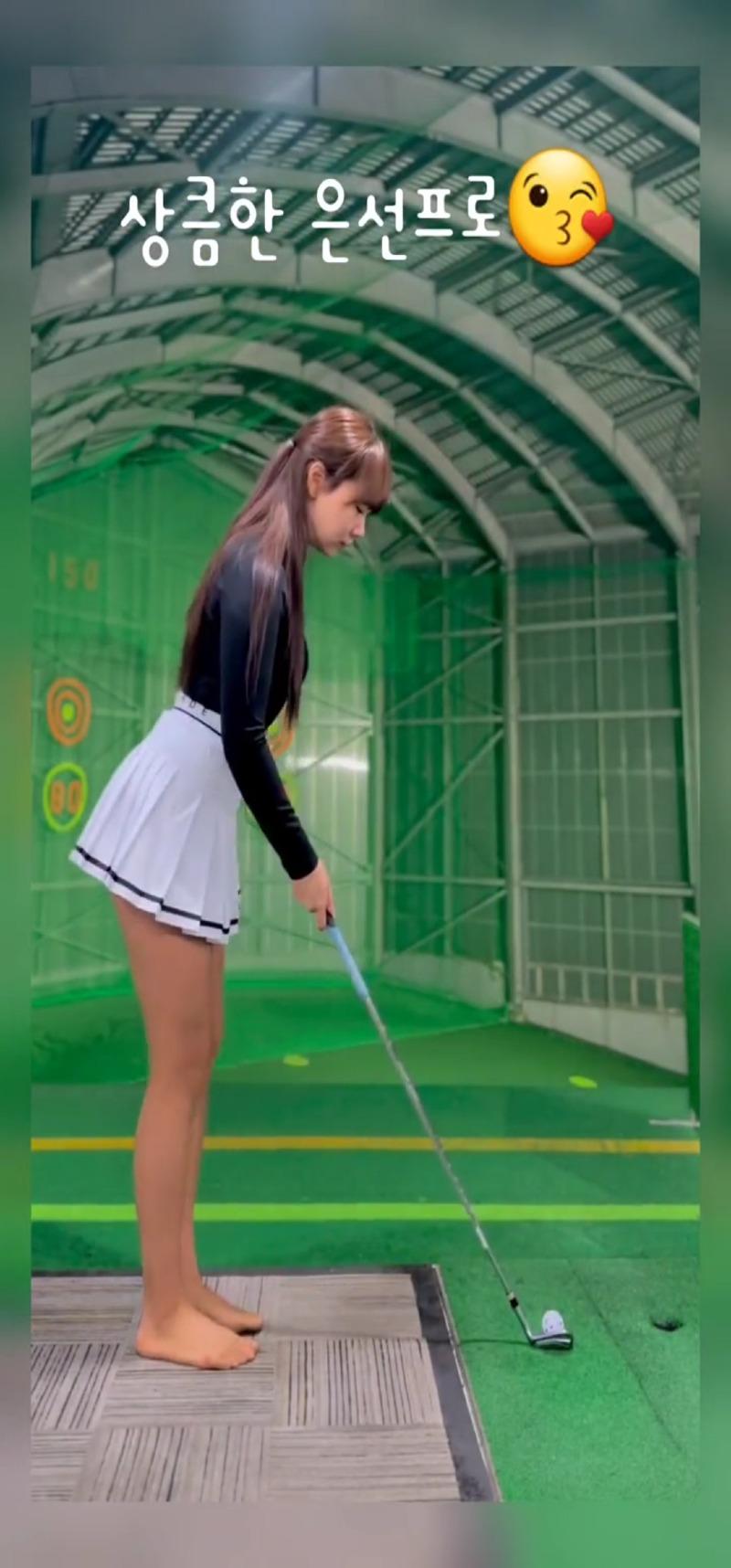 Screenshot_20250507_182147_MX Player.jpg