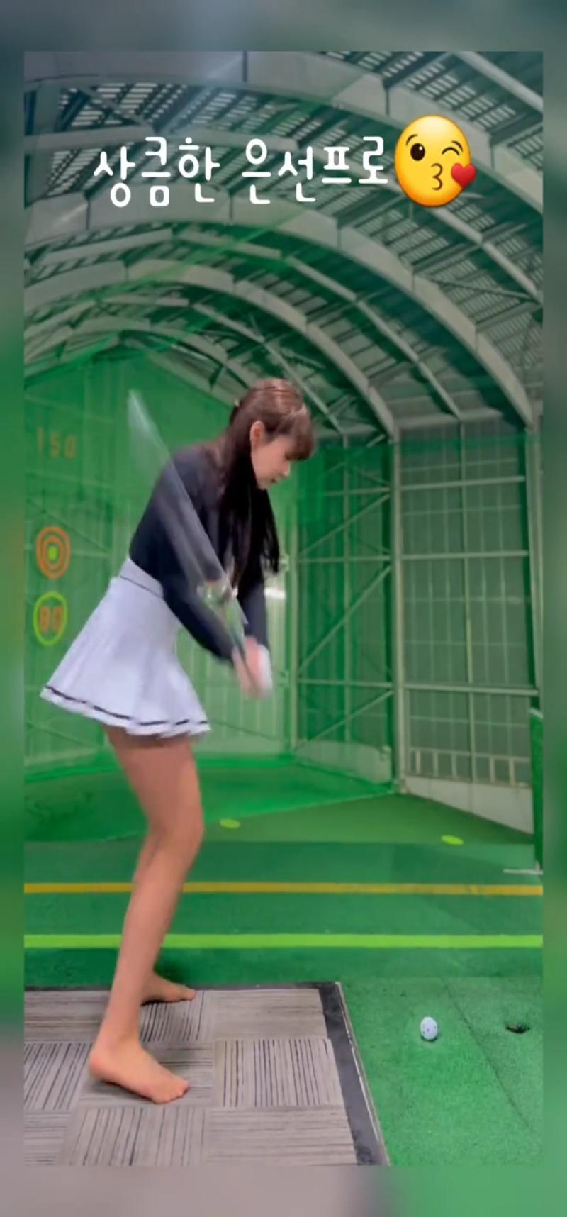 Screenshot_20250507_182514_MX Player.jpg